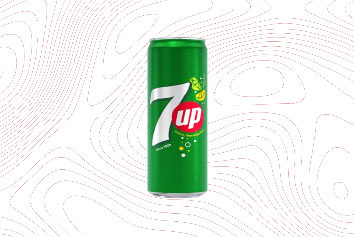 7up